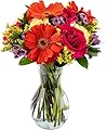  Fresh Flower Bouquets Delivered To Your Door! 