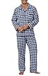 Pajamas